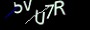 validcode