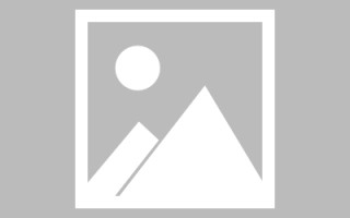温岭赤水网站搭建代理品牌（赤水门户网站招标网）