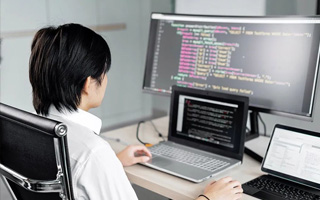 温岭 api php源码,下载的php源码怎么运行呢？