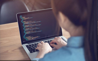 温岭 api php源码,下载的php源码怎么运行呢？